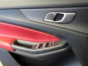 Changan CS55 Plus II Санкт-Петербург  - изображение 38