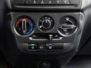 Lada (ВАЗ) Granta I Рестайлинг Волгоград  - изображение 53