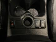 Nissan Qashqai II Рестайлинг Челябинск  - изображение 46