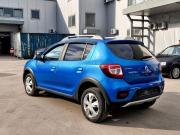Renault Sandero II Нижний Новгород  - изображение 14
