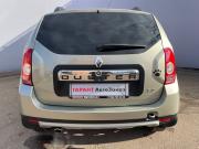 Renault Duster I Стерлитамак  - изображение 49