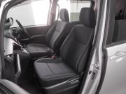 Toyota Voxy III (R80) Рестайлинг Воронеж  - изображение 28