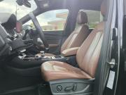 Audi Q5 II (FY) Рестайлинг Санкт-Петербург  - изображение 49