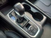 Hyundai Santa Fe IV Ярославль  - изображение 44