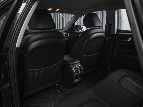 Kia Optima IV Рестайлинг с пробегом 2019 года, цена 2 198 000 рублей, 98959 км, седан, Автокод Объявления