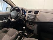 Renault Sandero II Самара  - изображение 23