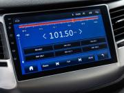 Hyundai Tucson III Волгоград  - изображение 57