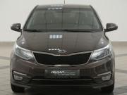 Kia Rio III Рестайлинг Иваново  - изображение 25