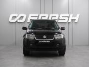 Suzuki Grand Vitara II Рестайлинг Воронеж  - изображение 19