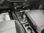 Kia Rio IV Тула  - изображение 19