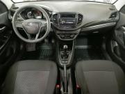 Lada (ВАЗ) Vesta I Ярославль  - изображение 24
