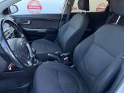 Kia Rio III Рестайлинг Екатеринбург  - изображение 66