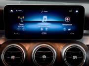 Mercedes-Benz GLC I (X253) Рестайлинг Химки  - изображение 43