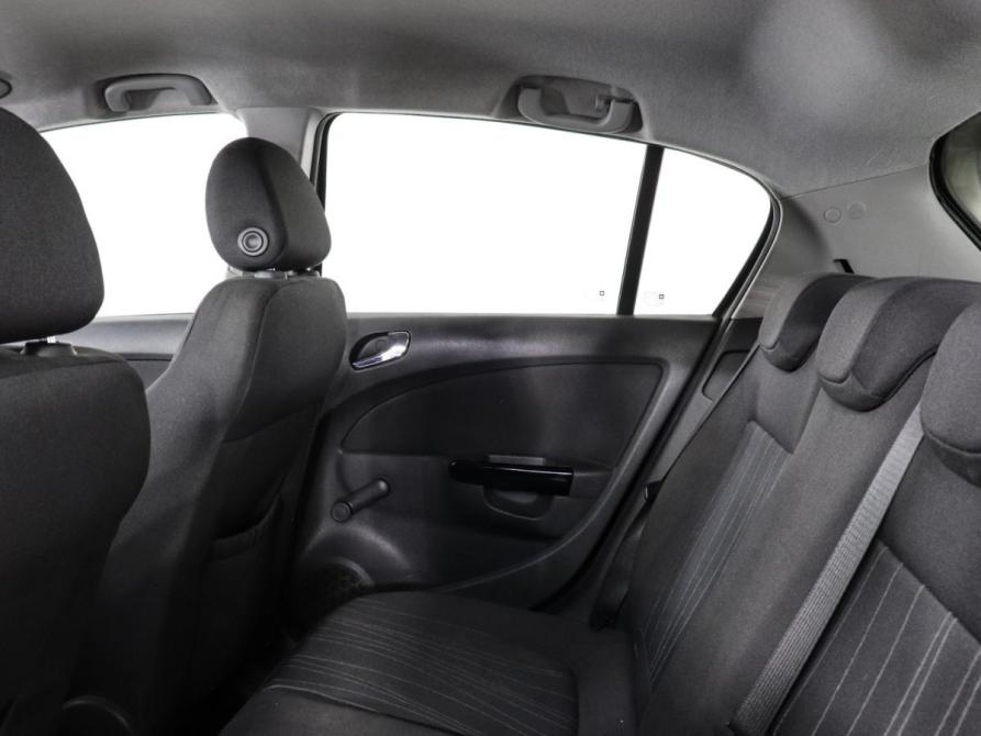 Opel Corsa D Химки  - изображение 11