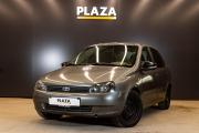Lada (ВАЗ) Kalina I Уфа  - изображение 18