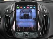 Ford Kuga II Ростов-на-Дону  - изображение 32
