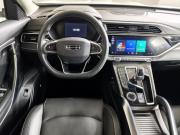 Geely Atlas Pro Москва  - изображение 41