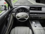 Genesis G80 II Санкт-Петербург  - изображение 53