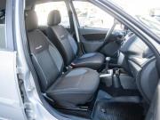Lada (ВАЗ) Granta I Рестайлинг Волгоград  - изображение 24
