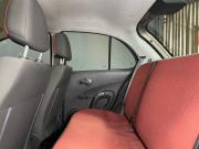 Nissan Micra III (K12) Тверь  - изображение 28