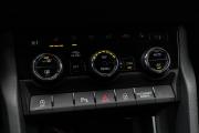 Skoda Karoq I Москва  - изображение 44