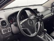 Opel Antara I Рестайлинг Воронеж  - изображение 33