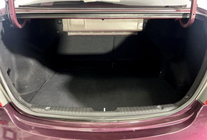 Hyundai Solaris I с пробегом 2012 года, цена 625 000 рублей, 207049 км, седан, Автокод Объявления