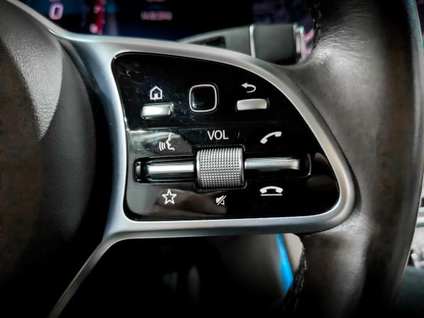 Mercedes-Benz E-Класс V (W213 S213 C238) с пробегом 2020 года, цена 4 150 000 рублей, 127167 км, купе-хардтоп, Автокод Объявления