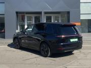 Li Auto (Lixiang) L9 I Краснодар  - изображение 27