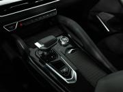 Geely Monjaro I Санкт-Петербург  - изображение 52