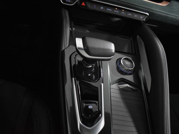 Geely Monjaro I с пробегом 2023 года, цена 3 048 790 рублей, 48778 км, внедорожник, Автокод Объявления