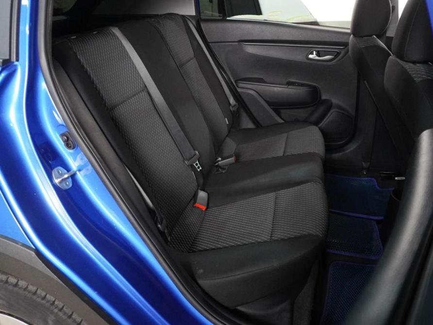 Kia Rio IV Воронеж  - изображение 7