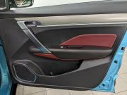 Geely Coolray I Москва  - изображение 50