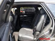Mazda CX-9 II Москва  - изображение 27