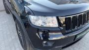 Jeep Grand Cherokee IV (WK2) Череповец  - изображение 19