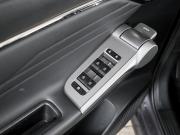 GAC GS4 Екатеринбург  - изображение 33