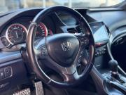 Honda Accord VIII Рестайлинг Ростов-на-Дону  - изображение 32