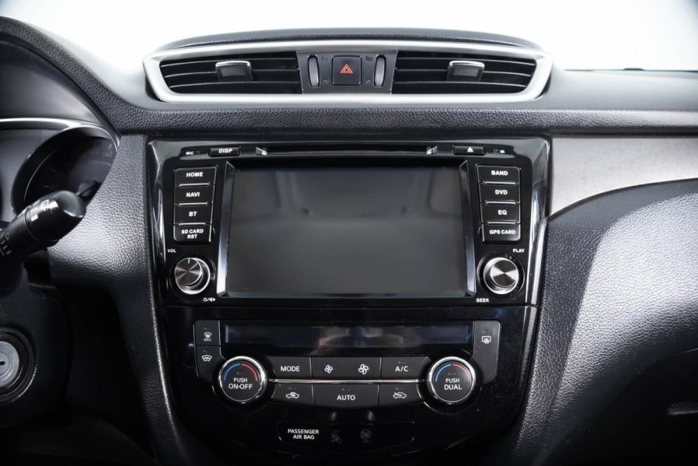 Nissan X-Trail III Пермь  - изображение 18