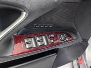 Lexus IS II Пермь  - изображение 42