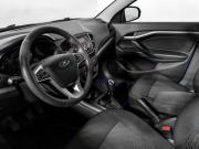 Lada (ВАЗ) Vesta I Санкт-Петербург  - изображение 28
