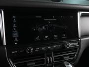 Porsche Macan I Рестайлинг Ростов-на-Дону  - изображение 42