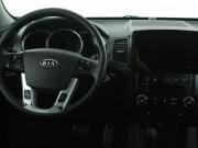 Kia Sorento II Иваново  - изображение 35