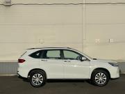 Haval M6 II Санкт-Петербург  - изображение 27