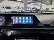 Omoda C5 I Санкт-Петербург  - изображение 32