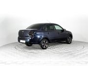 Lada (ВАЗ) Granta I Ногинск  - изображение 24
