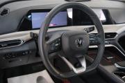 Changan UNI-T I Омск  - изображение 37