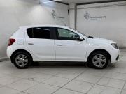 Renault Sandero II Химки  - изображение 29