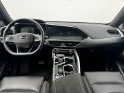 Geely Tugella I Рестайлинг Москва  - изображение 23