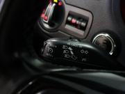 Volkswagen Polo V Рестайлинг Минеральные Воды  - изображение 28