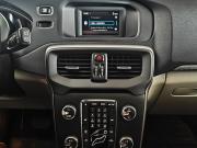 Volvo V40 II Москва  - изображение 30